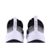 Men's Roadfly Max