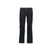 Women's Halle Pant Short