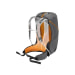 Men's Airzone Ultra 26