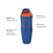 Men's Forte 35 Sleeping Bag