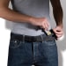 Cashsafe Wallet Belt