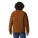 Men's Stretchdown Jacket