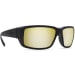 Fantail Sunglasses