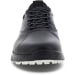 Men's Golf S-three Golf Shoe