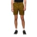 Men's Stretch Zion 8 Short