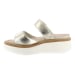 Women's Halvah