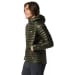 Men's Ghost Whisperer/2 Hoody