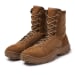 Men's Field Assault Boot