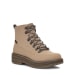 Women's Midform Boot