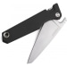 Fieldchef Pocket Knife