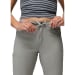 Women's Stretch Zion Halle Pant