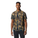 Men's Shade Lite Short Sleeve Shirt