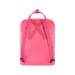 Kanken Backpack