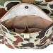 Scout Backpack