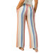 Women's Fernie Beach Pant