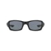 Men's Fives Squared  Sunglasses