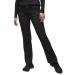 Women's Halle Pant Short