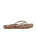 Women's Yoga Joy Shimmer Metallic