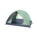 Tallboy 6 Person Tent