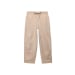 Women's Cuyamaca Pant