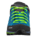 Men's Mountain Trainer Lite