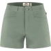 Women's High Coast Lite Shorts