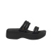 Women's Lofty Lux Hi