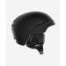 Obex Spin Helmet