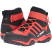 Men's Terrex Hydrolace