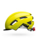 Daily Led Mips Helmet