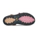 Women's Tirra