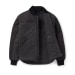 Men's Alcan Quilted Jacket