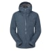 Men's Namche Gtx Jacket