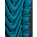 Armored V  Sleeping Pad - Teal