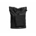 Tote Rucksack