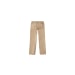 Boy's 5 Pocket Pant