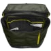 Gist Pack Backpack