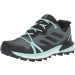 Women's Skychaser Lt Gtx