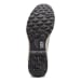 Men's Puez Knit Mid Ptx