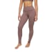 Women's Heavana Pocket Legging