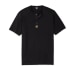 Men's S/s Frontier Henley T-shirt