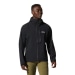 Men's Stretch Ozonic Jacket