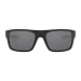 Men's Drop Point Sunglasses