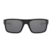 Men's Drop Point Sunglasses