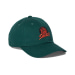 Smokey Bear Low-profile Cap