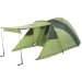 Tensleep Station 4 - Green - 4 Person