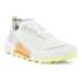 Women's Biom 2.1 Low