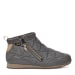 Men's Re Ember Mid