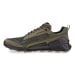 Men's Biom 2.1 X Country