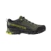 Men's Spire Gtx